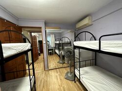 Blk 59 Marine Terrace Haven (Marine Parade), HDB 3 Rooms #483008661